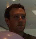 Illustration for article titled You Should Creep on Mark Zuckerberg's Old Facebook Photos Right Now